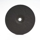 Product Importer Gallery 01 · 66910a9dc9
