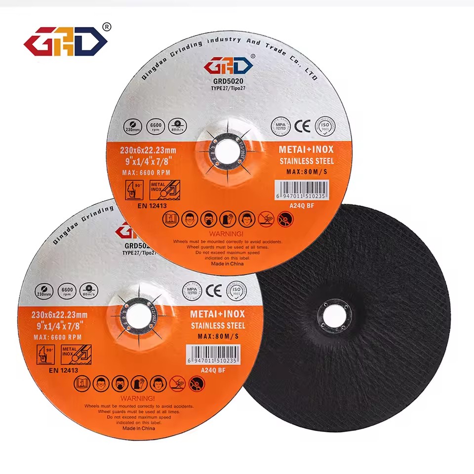 Product Importer Gallery 03 · b5df67213b