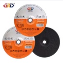 Product Importer Gallery 03 · b5df67213b