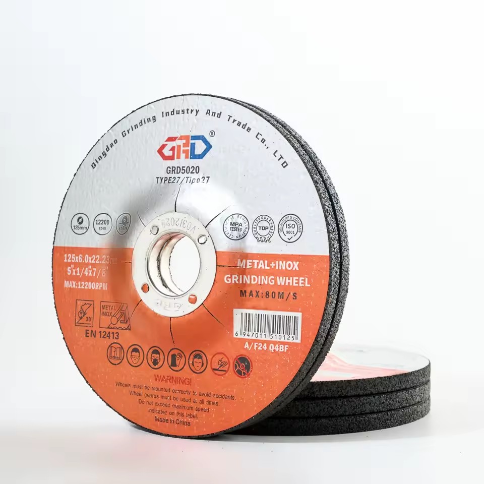 Product Importer Gallery 01 · 7c0bb794e0