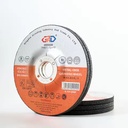 Product Importer Gallery 01 · 7c0bb794e0