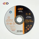 Product Importer Gallery 02 · 3fc48223d8