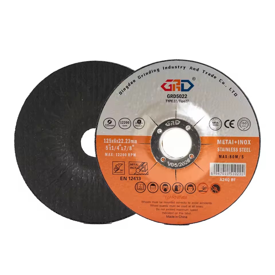 Product Importer Gallery 04 · ba893f997b