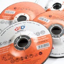 Product Importer Gallery 05 · f4cd465d25