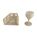 Product Importer Gallery 03 · fc805b0352