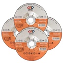 Product Importer Gallery 02 · 3d478cb619