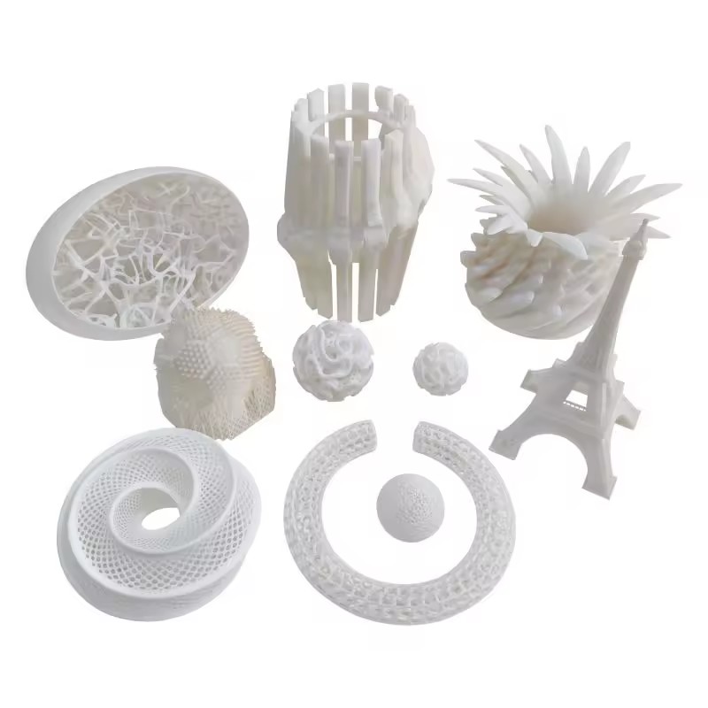 Product Importer Gallery 04 · b35065241d