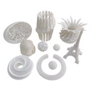 Product Importer Gallery 04 · b35065241d
