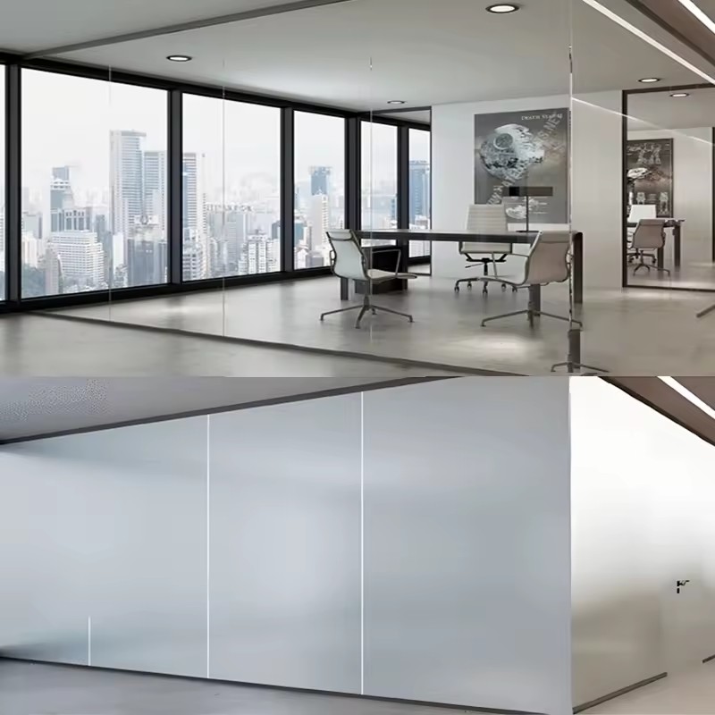 Product Importer Gallery 01 · e653ca2bd7