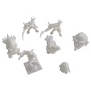 Product Importer Gallery 02 · 02f80a862d