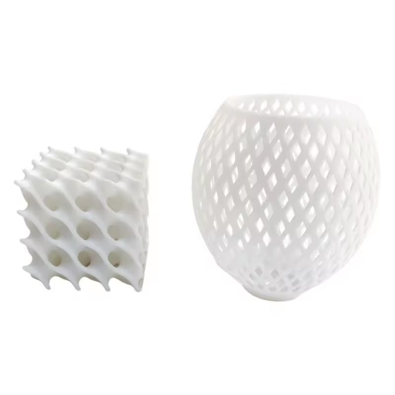 Product Importer Gallery 05 · ca92aaa8c0