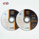 Product Importer Gallery 01 · c016a593e7