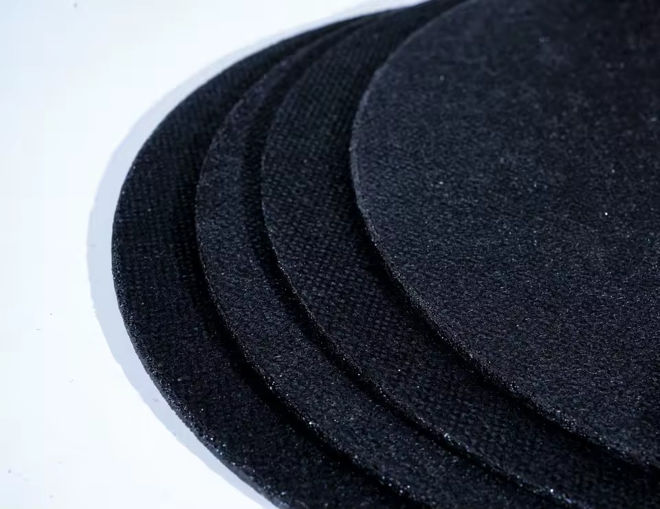 Product Importer Gallery 03 · 2650a305f7