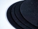 Product Importer Gallery 03 · 2650a305f7