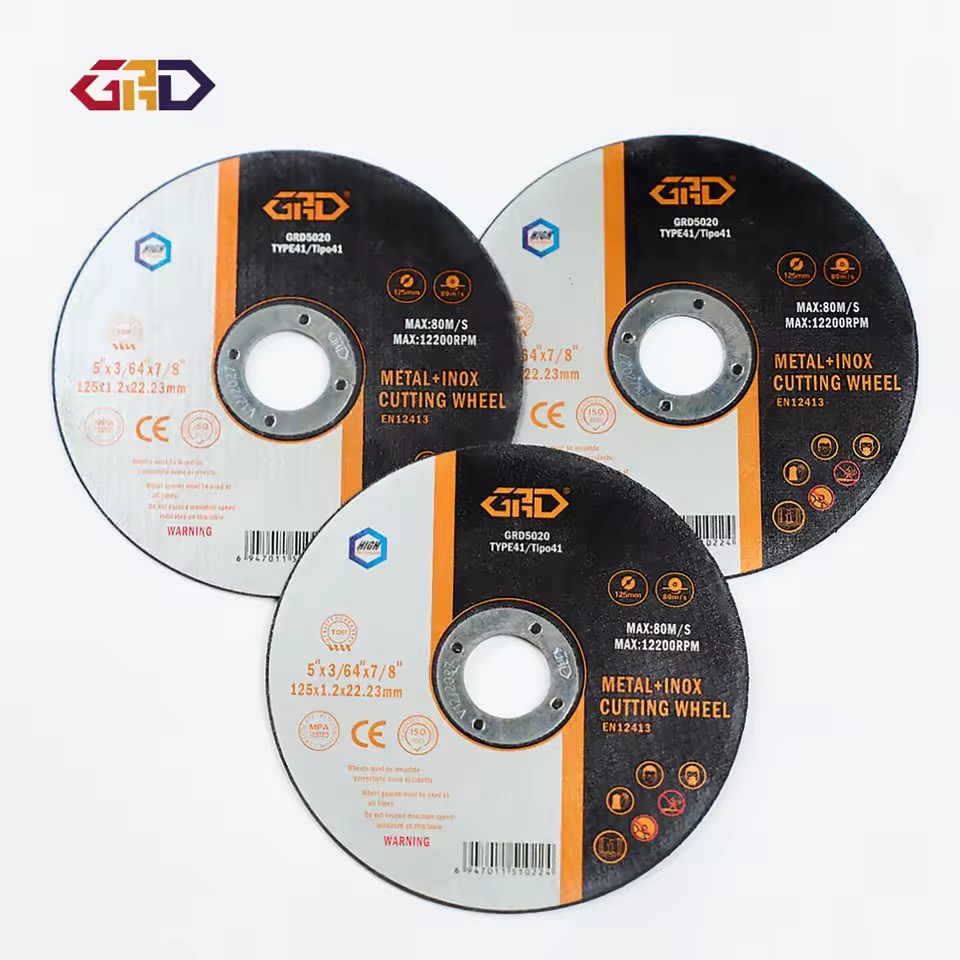 Product Importer Gallery 02 · b7a5efb5d0