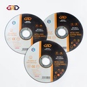 Product Importer Gallery 02 · b7a5efb5d0