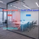 Product Importer Gallery 05 · 62ab693de2