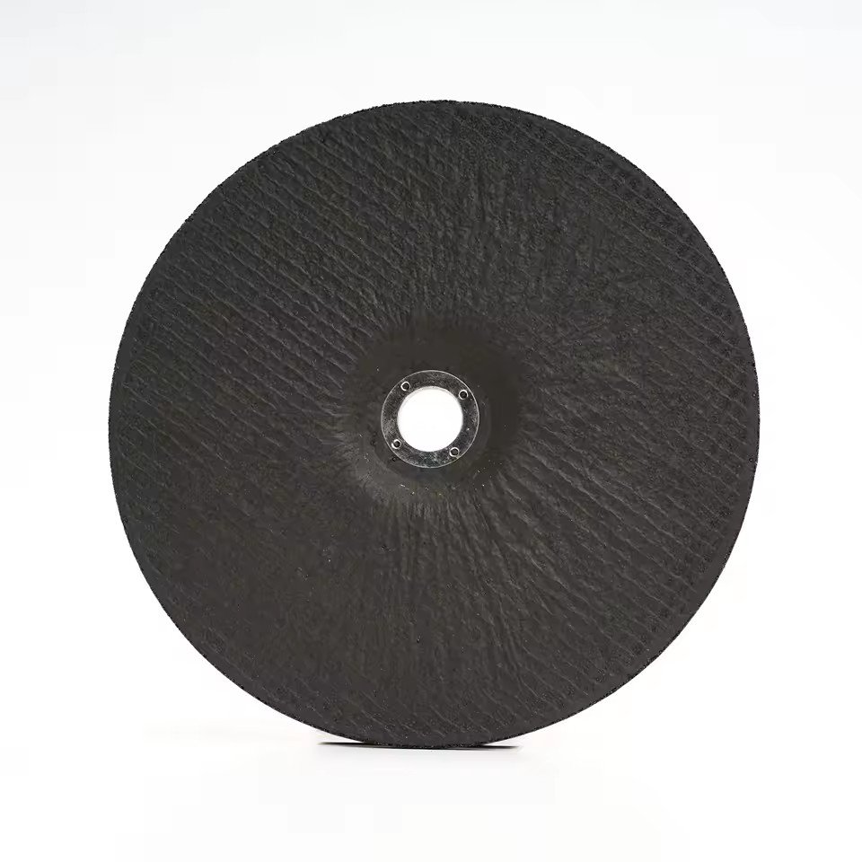 Product Importer Gallery 03 · 66910a9dc9