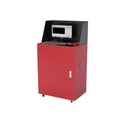 Product Importer Gallery 03 · 8ec2e109d9