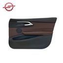 Product Importer Gallery 02 · b2ce3016f0