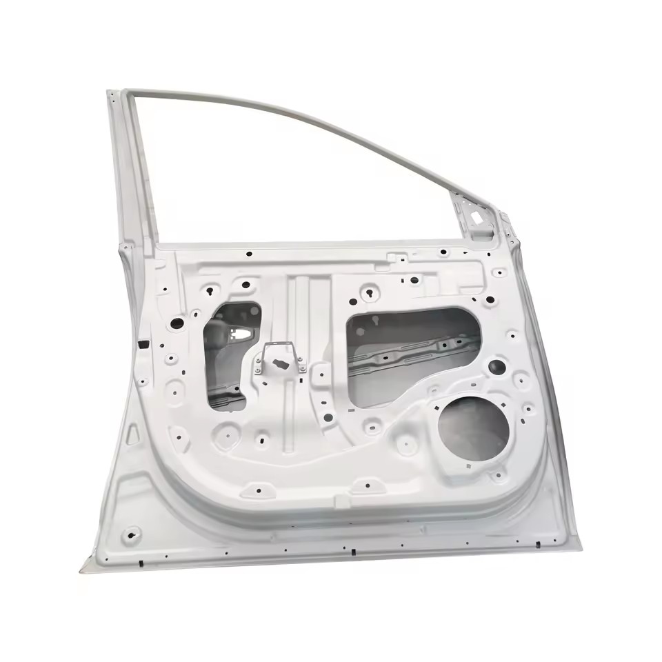 Product Importer Gallery 01 · acbc6dcf28