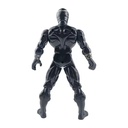 Product Importer Gallery 03 · 3d08920290