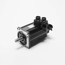 Product Importer Gallery 02 · 9ef9c143ab