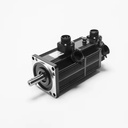 Product Importer Gallery 01 · d3f65b2567