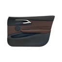 Product Importer Gallery 03 · 2761297d16
