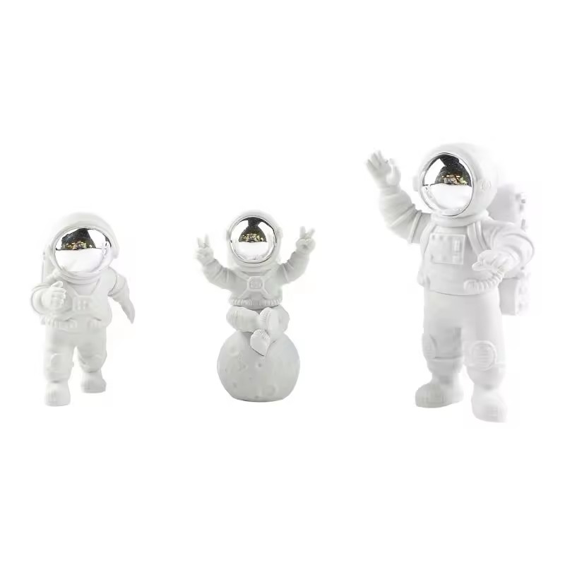 Product Importer Gallery 05 · b2132fdeeb