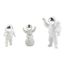 Product Importer Gallery 05 · b2132fdeeb