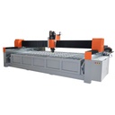 Product Importer Gallery 01 · 81658d57d6