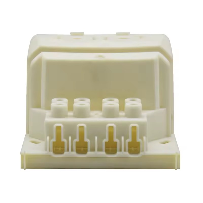 Product Importer Gallery 01 · fc7884f06b