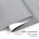 Product Importer Gallery 02 · 0eb5b1f8c9