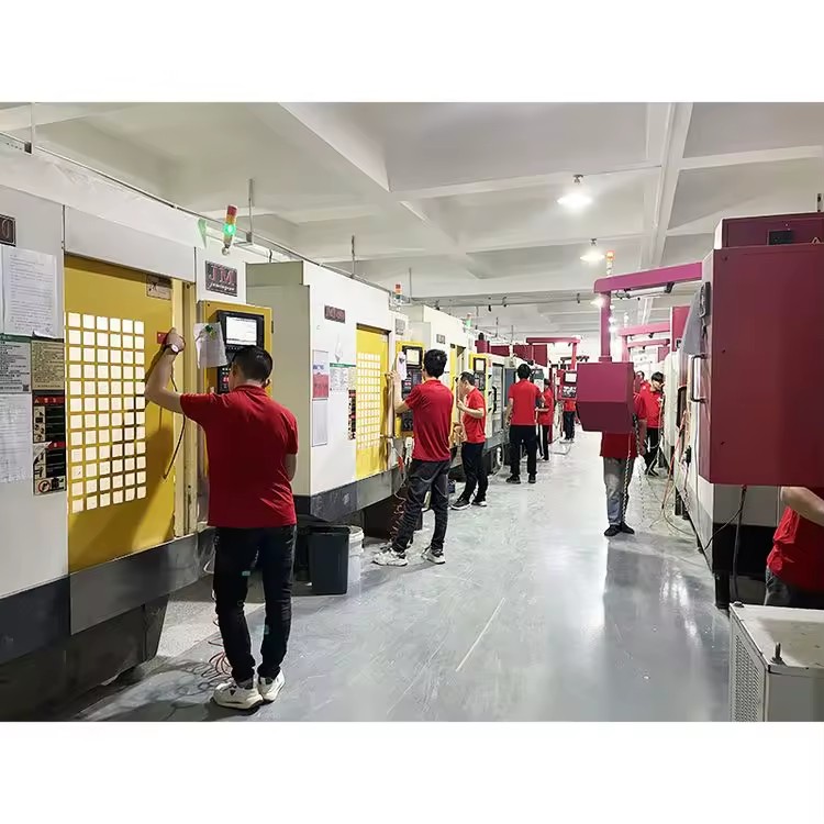 Product Importer Gallery 04 · 4f1d18bcfc