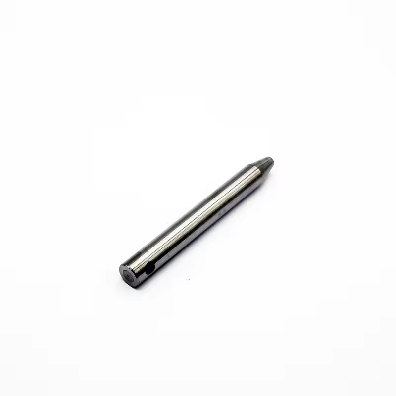 Product Importer Gallery 01 · 973dd41b6c