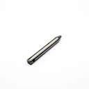Product Importer Gallery 01 · 973dd41b6c