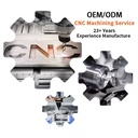 Product Importer Gallery 02 · ac6b26d787