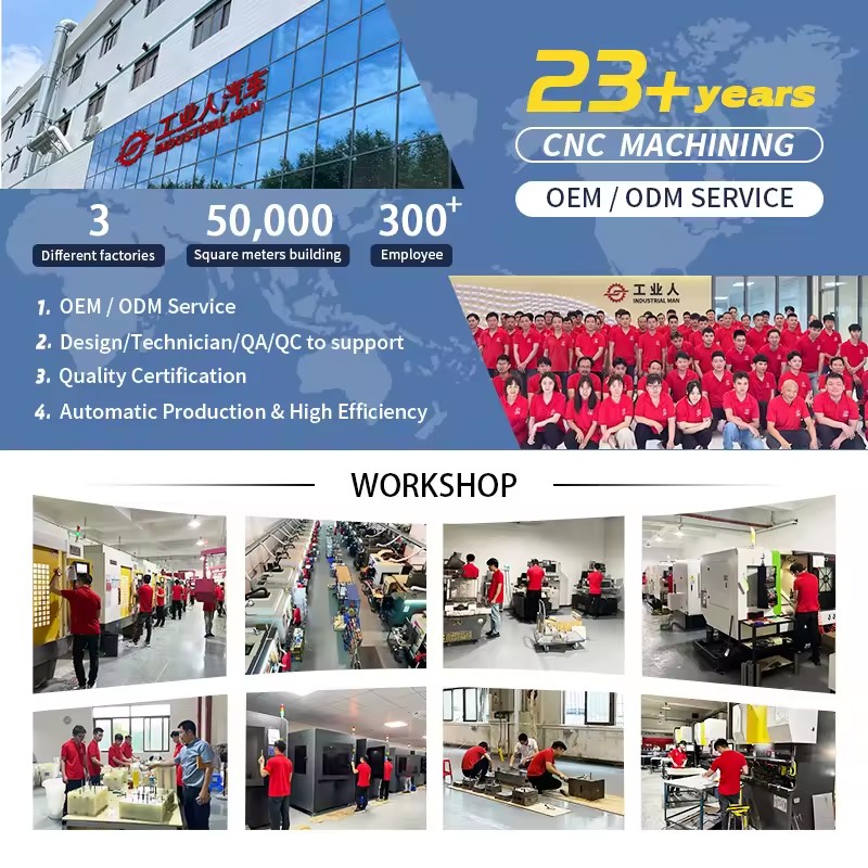 Product Importer Gallery 04 · 467a90f14d