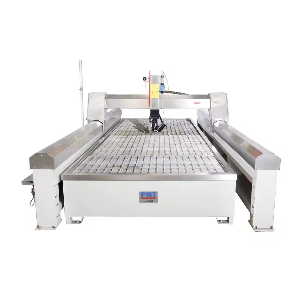 Product Importer Gallery 02 · bb284a7bec