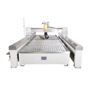 Product Importer Gallery 02 · bb284a7bec