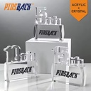 Product Importer Gallery 04 · 0d9c0999f5