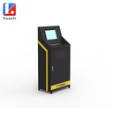 Product Importer Gallery 03 · c5a18e2ce5
