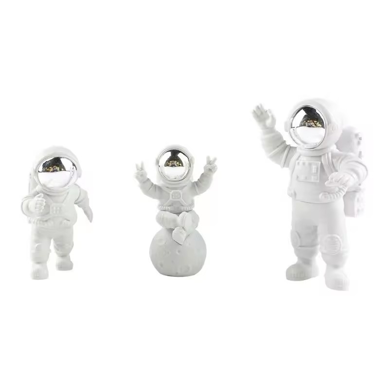 Product Importer Gallery 04 · 5b9c2f64b9