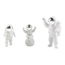 Product Importer Gallery 04 · 5b9c2f64b9