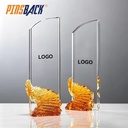 Product Importer Gallery 02 · 97cfc3503c