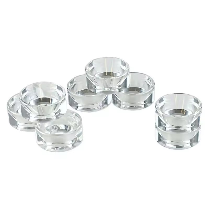 Product Importer Gallery 03 · deb8526064