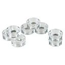 Product Importer Gallery 03 · deb8526064