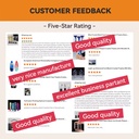 Product Importer Gallery 05 · 6236c8d92d