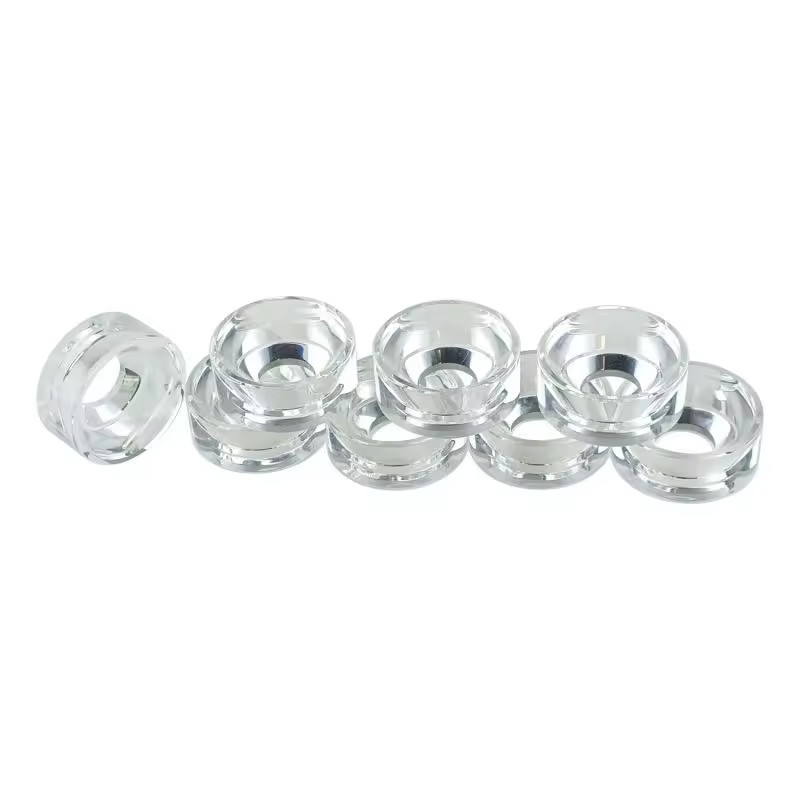 Product Importer Gallery 02 · f7e388eaa9